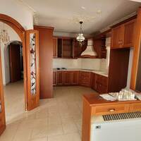 Другое в Греции, Салоники, 340 кв.м.