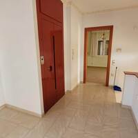 Другое в Греции, Салоники, 340 кв.м.