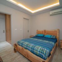 Вилла в Турции, Villa, 300 кв.м.