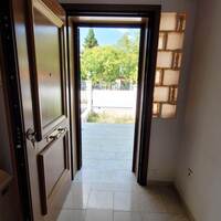 Другое в Греции, Салоники, 340 кв.м.