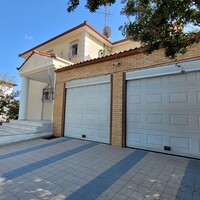 Другое в Греции, Салоники, 340 кв.м.