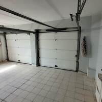 Другое в Греции, Салоники, 340 кв.м.
