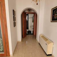 Другое в Греции, Салоники, 340 кв.м.