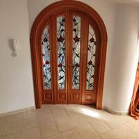 Другое в Греции, Салоники, 340 кв.м.