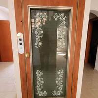 Другое в Греции, Салоники, 340 кв.м.