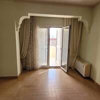 Другое в Греции, Салоники, 340 кв.м.
