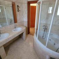 Другое в Греции, Салоники, 340 кв.м.