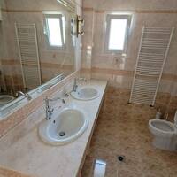 Другое в Греции, Салоники, 340 кв.м.