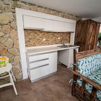 Вилла в Турции, Villa, 300 кв.м.