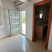 Другое в Греции, Салоники, 340 кв.м.