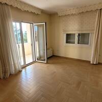 Другое в Греции, Салоники, 340 кв.м.