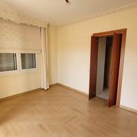 Другое в Греции, Салоники, 340 кв.м.