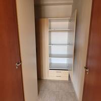 Другое в Греции, Салоники, 340 кв.м.