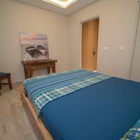 Вилла в Турции, Villa, 300 кв.м.