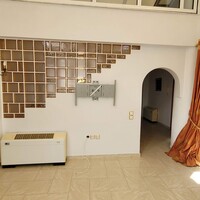 Другое в Греции, Салоники, 340 кв.м.