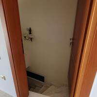 Другое в Греции, Салоники, 340 кв.м.