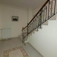 Другое в Греции, Салоники, 340 кв.м.