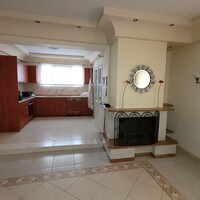 Другое в Греции, Салоники, 340 кв.м.