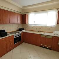 Другое в Греции, Салоники, 340 кв.м.