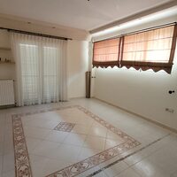 Другое в Греции, Салоники, 340 кв.м.