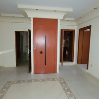 Другое в Греции, Салоники, 340 кв.м.