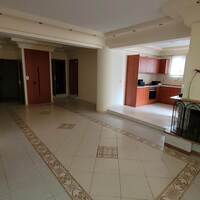 Другое в Греции, Салоники, 340 кв.м.