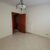 Другое в Греции, Салоники, 340 кв.м.