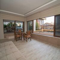 Вилла в Турции, Villa, 300 кв.м.