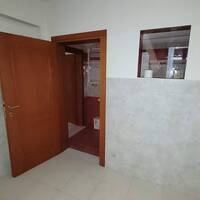 Другое в Греции, Салоники, 340 кв.м.