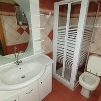 Другое в Греции, Салоники, 340 кв.м.