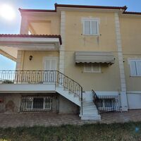 Другое в Греции, Салоники, 340 кв.м.