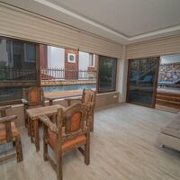 Вилла в Турции, Villa, 300 кв.м.