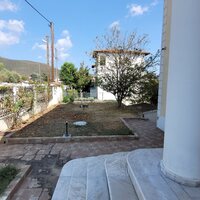 Другое в Греции, Салоники, 340 кв.м.