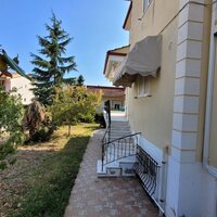 Другое в Греции, Салоники, 340 кв.м.