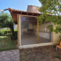 Другое в Греции, Салоники, 340 кв.м.