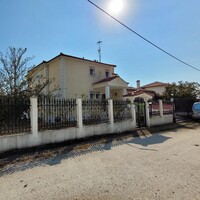 Другое в Греции, Салоники, 340 кв.м.