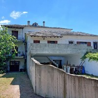 Другое в Греции, Салоники, 280 кв.м.