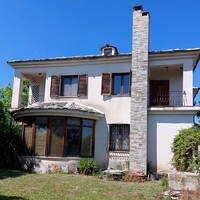 Другое в Греции, Салоники, 280 кв.м.