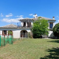 Другое в Греции, Салоники, 280 кв.м.