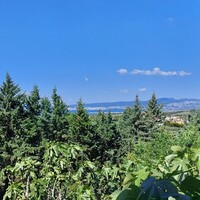 Другое в Греции, Салоники, 280 кв.м.