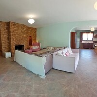 Другое в Греции, Салоники, 280 кв.м.