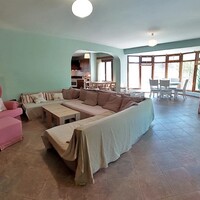 Другое в Греции, Салоники, 280 кв.м.