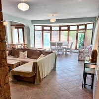 Другое в Греции, Салоники, 280 кв.м.
