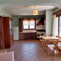 Другое в Греции, Салоники, 280 кв.м.