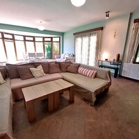 Другое в Греции, Салоники, 280 кв.м.