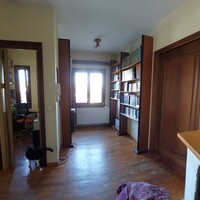 Другое в Греции, Салоники, 280 кв.м.