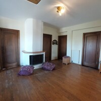 Другое в Греции, Салоники, 280 кв.м.