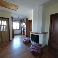 Другое в Греции, Салоники, 280 кв.м.