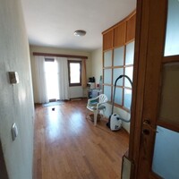 Другое в Греции, Салоники, 280 кв.м.