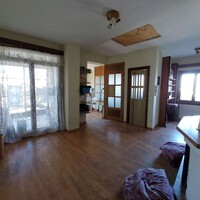 Другое в Греции, Салоники, 280 кв.м.